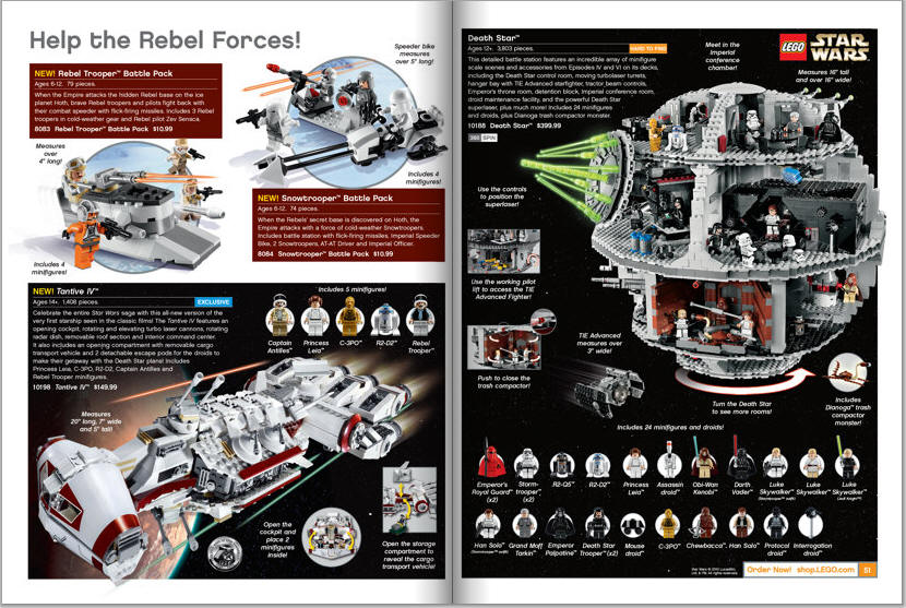 lego_january_catalog_2010_26.jpg