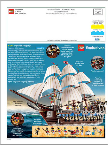 lego_january_catalog_2010_27.jpg