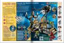 lego_january_catalog_2010_02.jpg