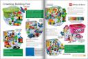 lego_january_catalog_2010_16.jpg