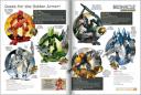 lego_january_catalog_2010_20.jpg