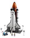 2_10213_space_schuttle_small.jpg