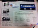 2002_trains_05.jpg