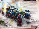 2002_trains_09.jpg