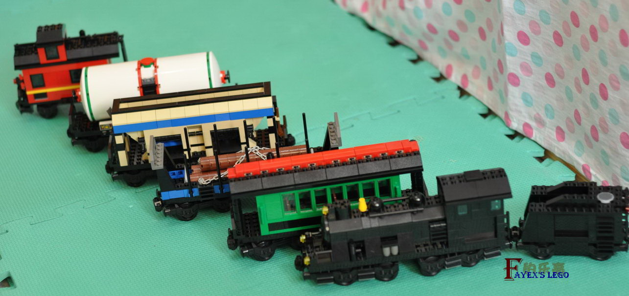 my_own_train_13.jpg