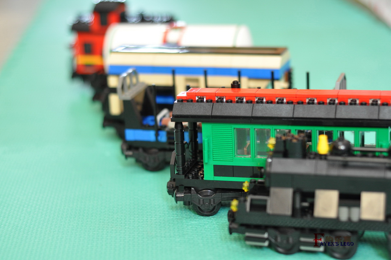 my_own_train_14.jpg