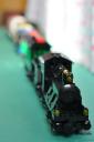 my_own_train_03.jpg