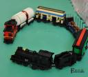 my_own_train_12.jpg