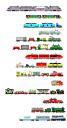 trains_20120612.gif