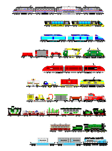 trains_20111130.gif