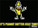 pbj_time_banana_lg.jpg