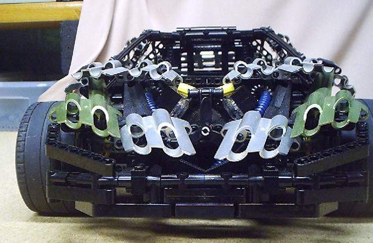 20804tech03.jpg