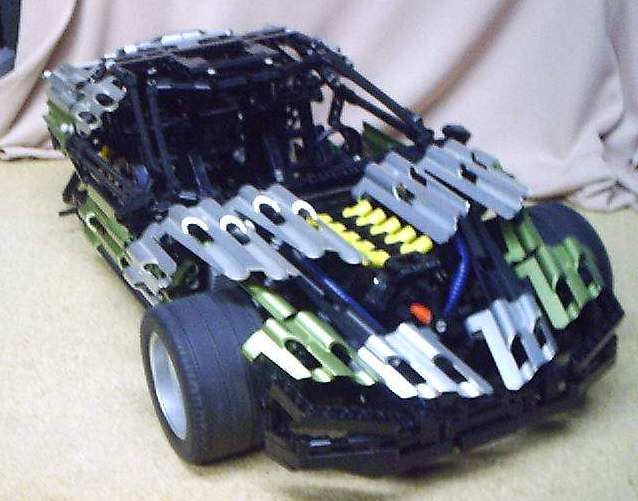 20804tech09.jpg