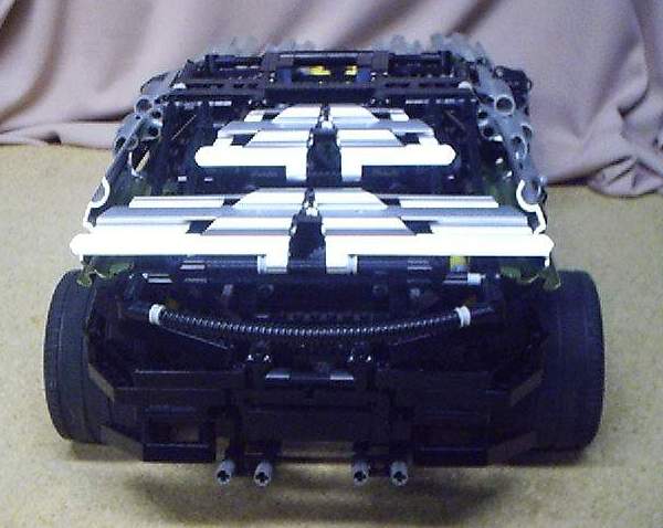 20804tech14.jpg