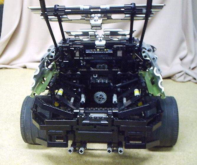 20804tech15.jpg