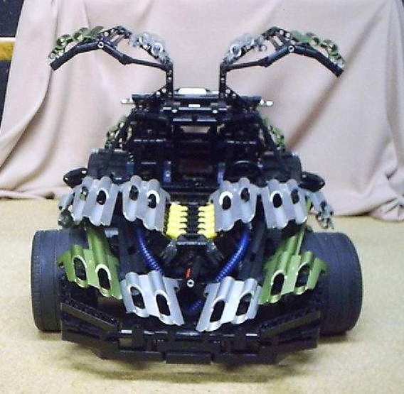 20804tech22.jpg