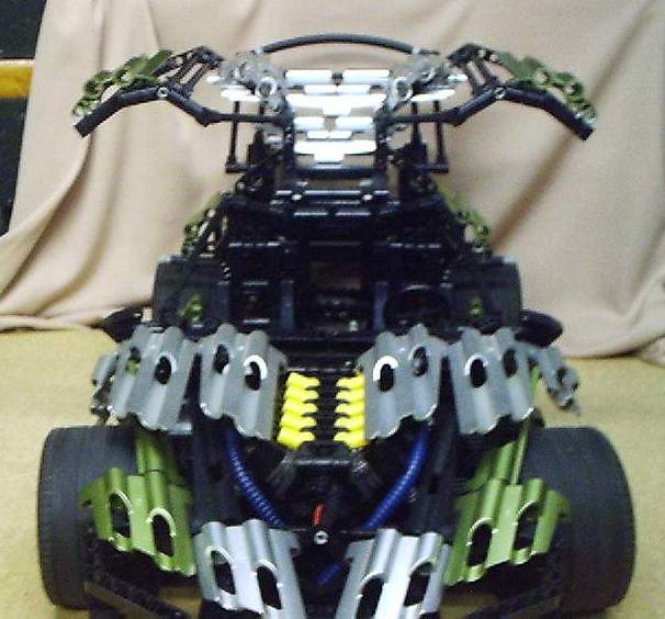 20804tech23.jpg