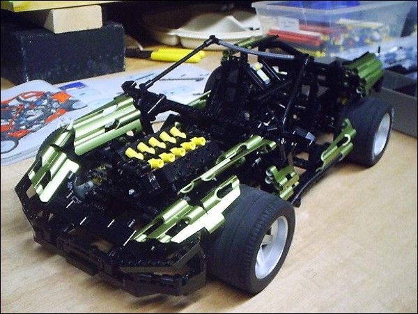 72603tc01.jpg