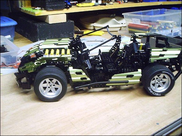 72603tc03.jpg