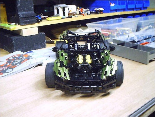 72603tc04.jpg