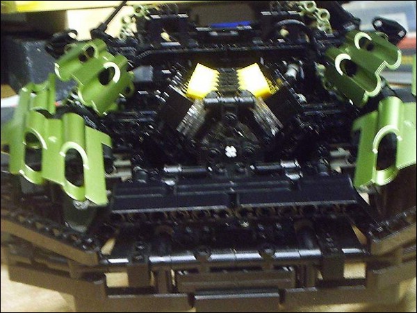 72603tc10.jpg