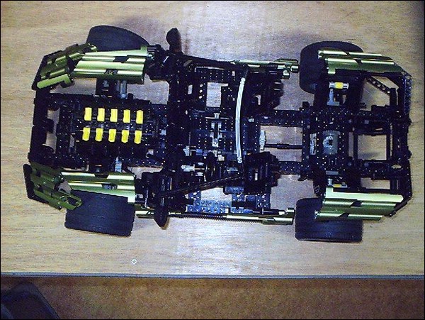 72603tc11.jpg