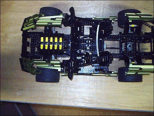 72603tc12.jpg