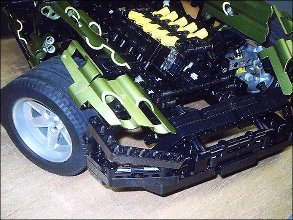 72603tc13.jpg