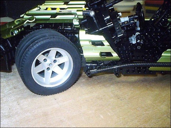72603tc14.jpg