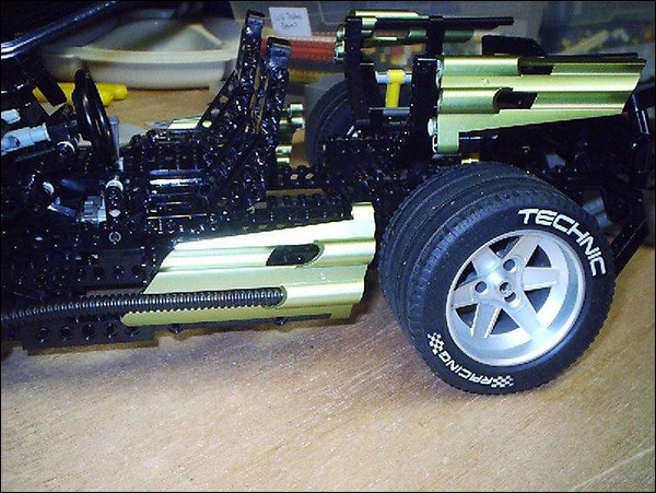 72603tc15.jpg