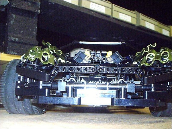 72603tc18.jpg
