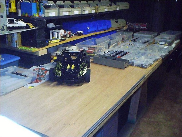 72603tc23.jpg