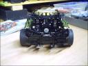 72603tc05.jpg