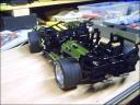 72603tc06.jpg
