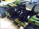 72603tc08.jpg