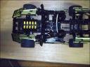 72603tc12.jpg