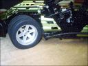 72603tc14.jpg