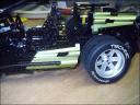 72603tc15.jpg