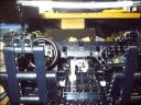 72603tc17.jpg