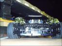 72603tc20.jpg