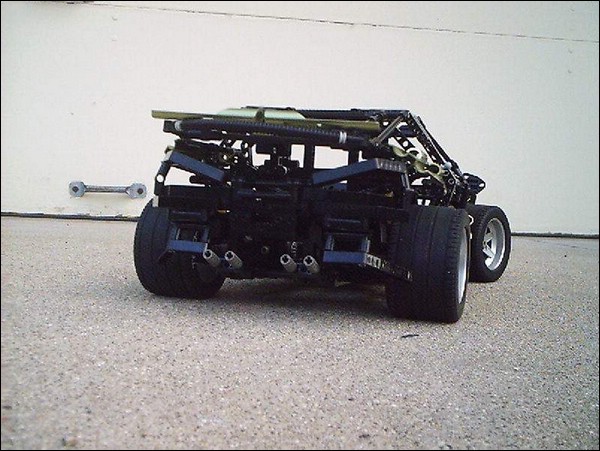72703tc06.jpg