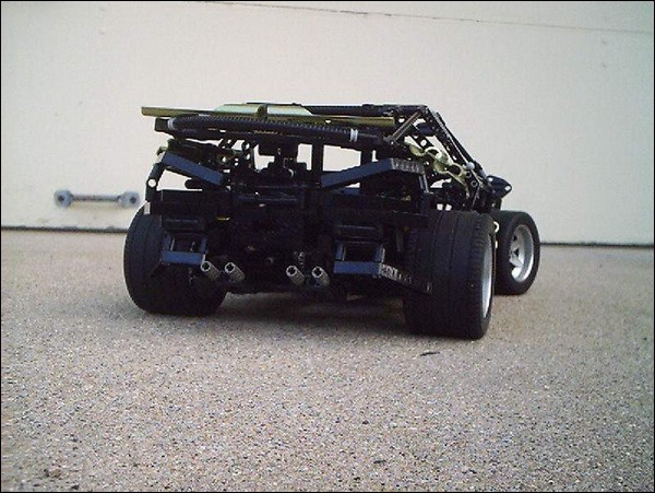 72703tc07.jpg