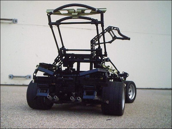 72703tc08.jpg