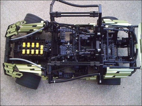 72703tc10.jpg