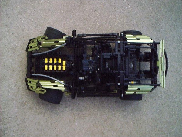 72703tc11.jpg