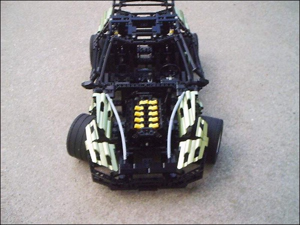 72703tc12.jpg