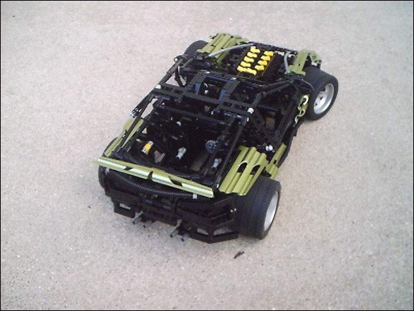 72703tc13.jpg