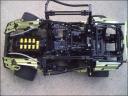 72703tc10.jpg
