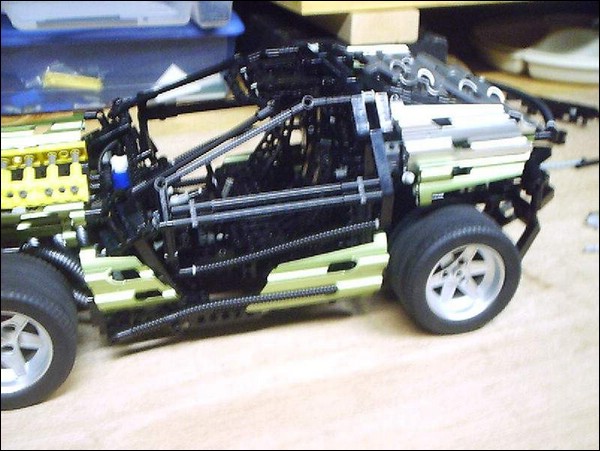 72903tc01.jpg