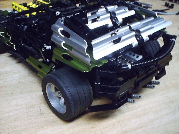 72903tc02.jpg